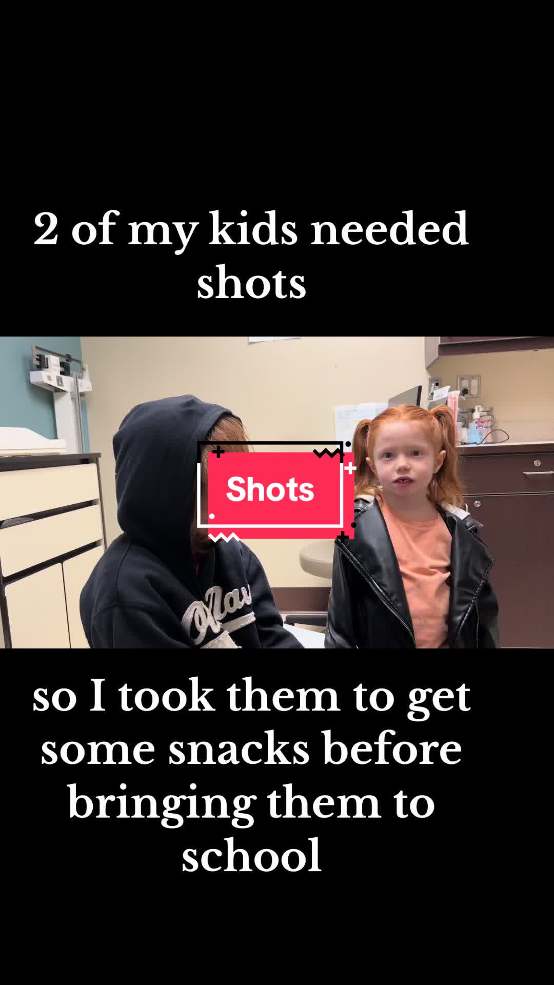 @Veronica