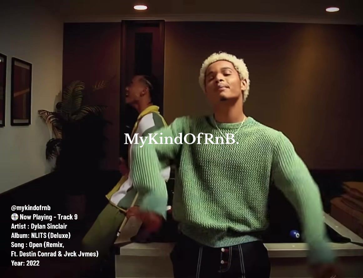 @mykindofrnb
