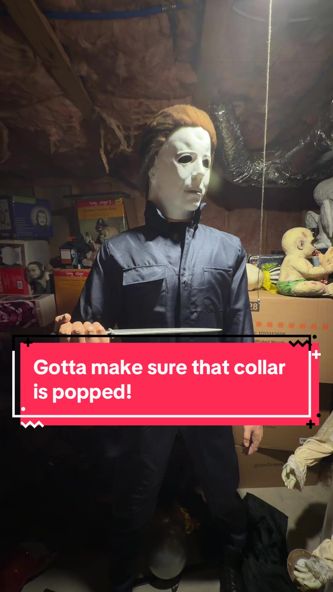 @Deezanimatronics