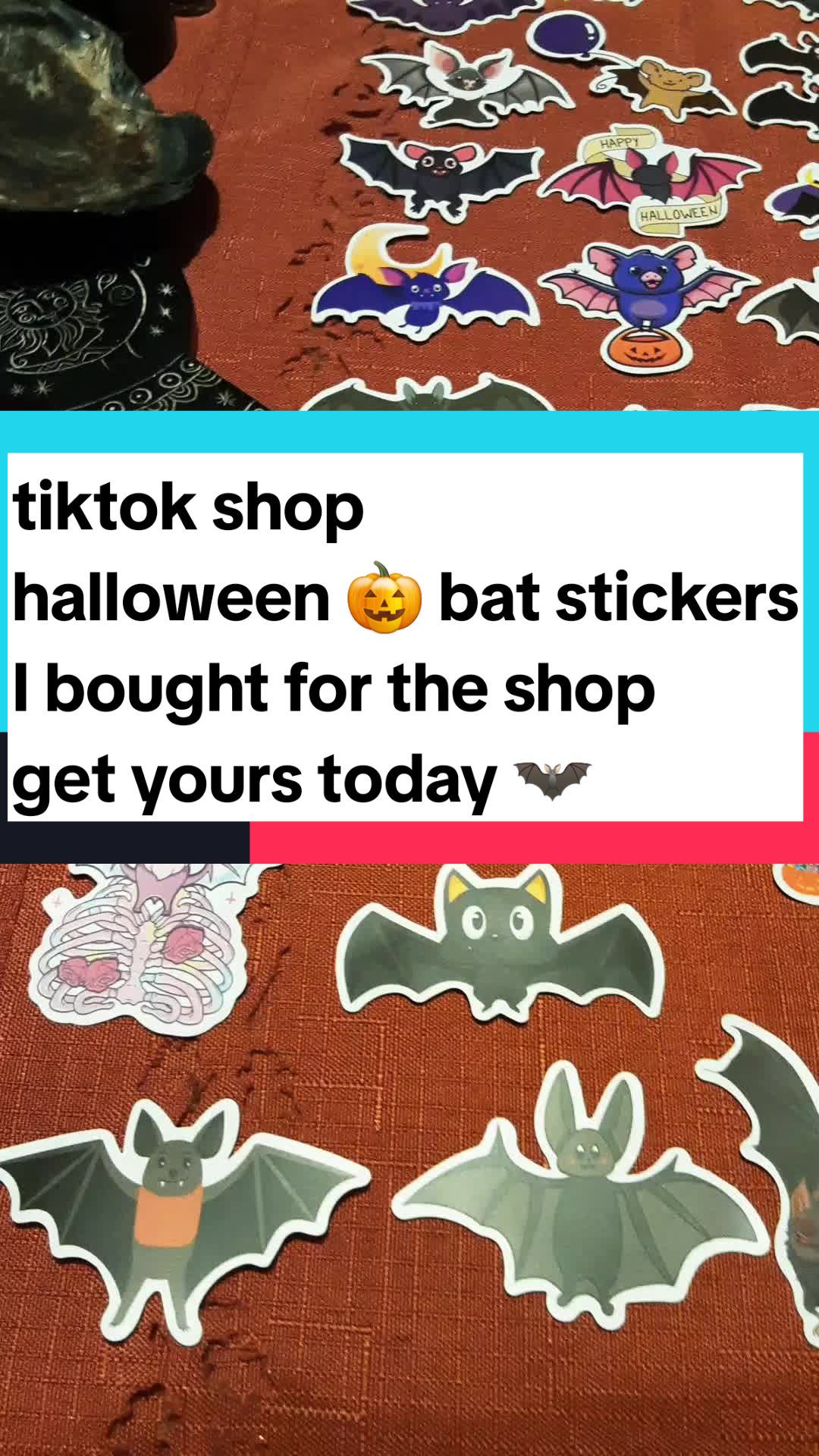 @witchfaeryboutique