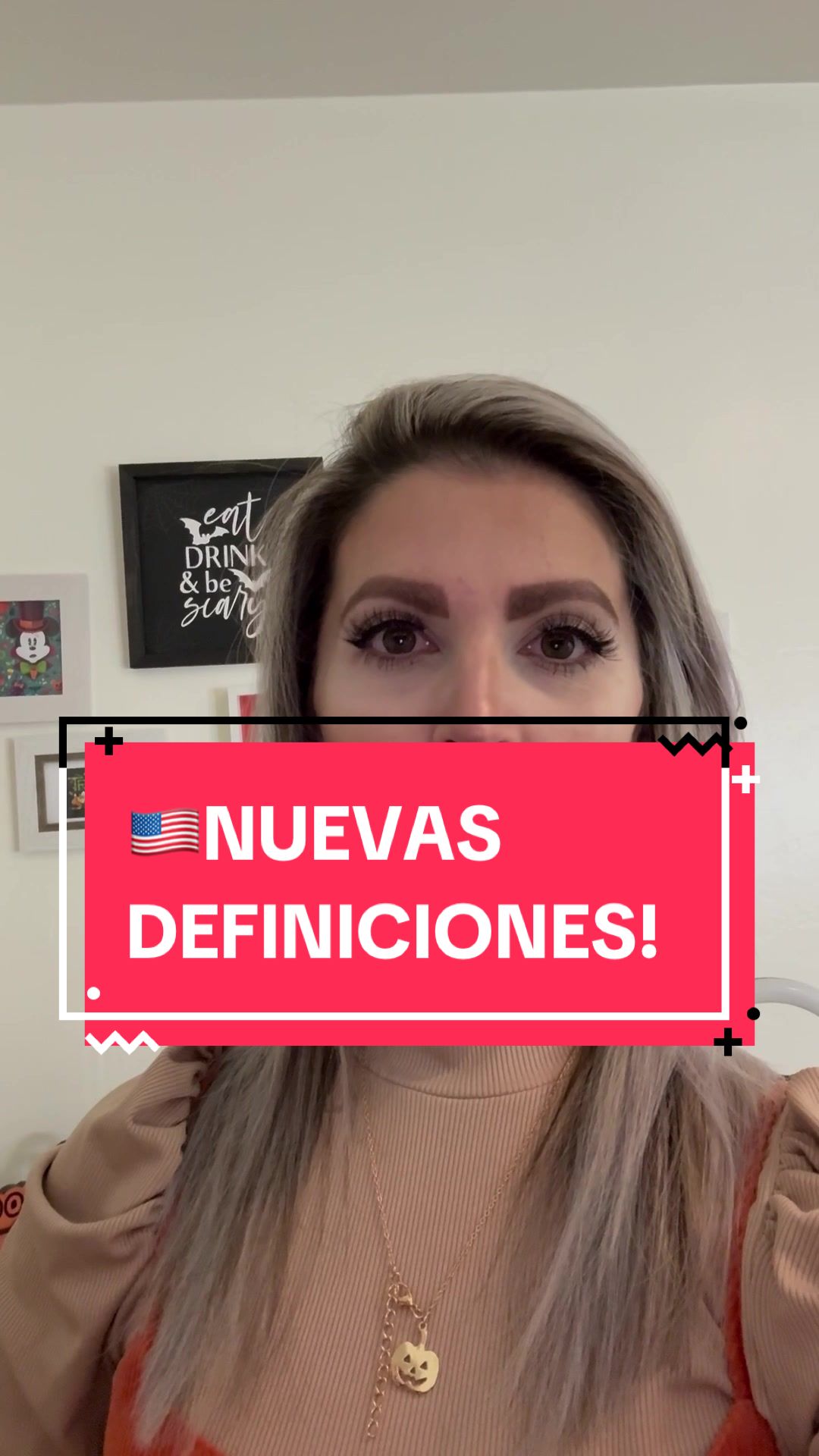 @🇺🇸Simulador de Entrevista