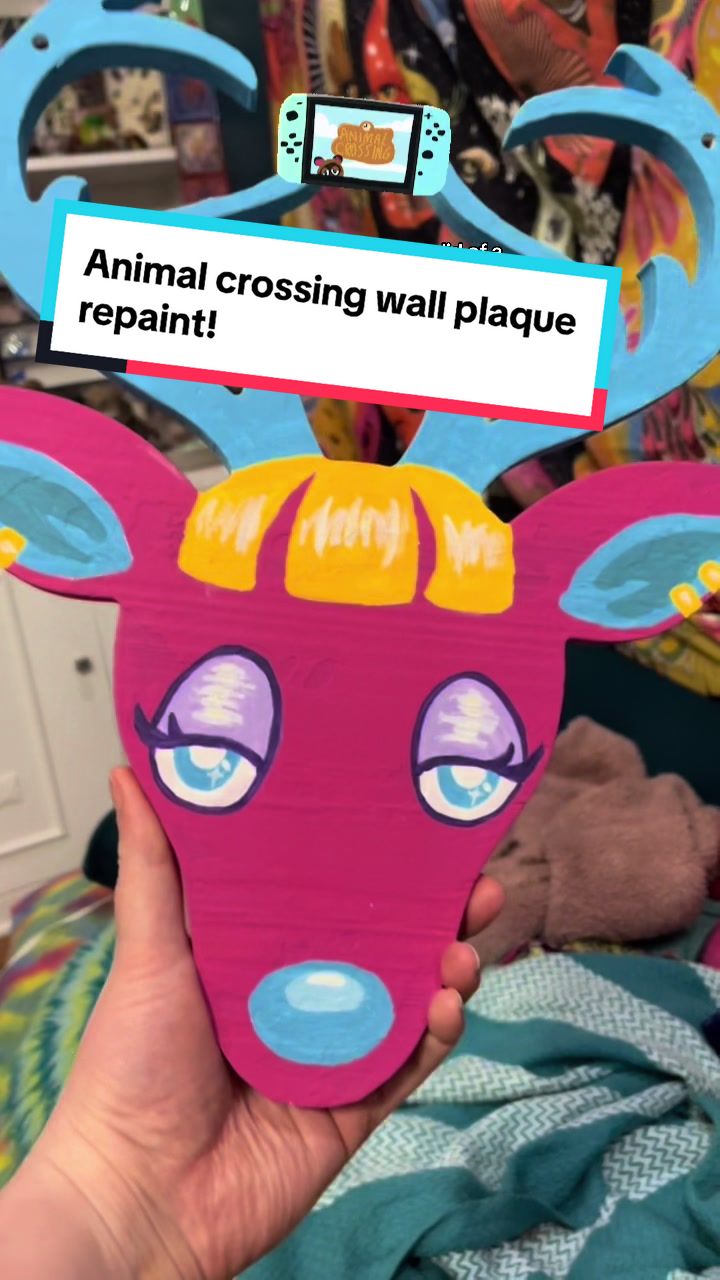 @Klointhedark