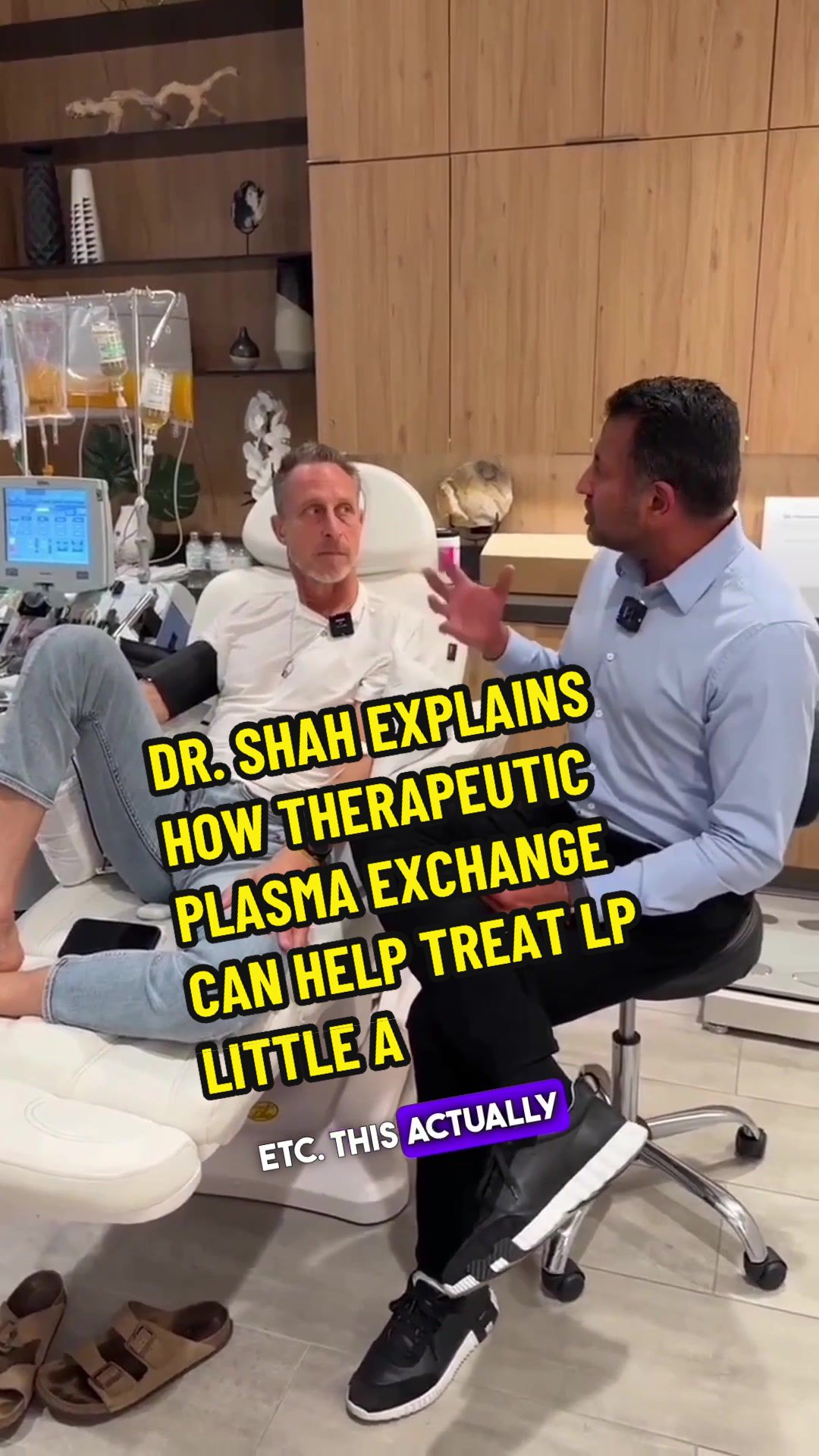 @DarshanShahMD