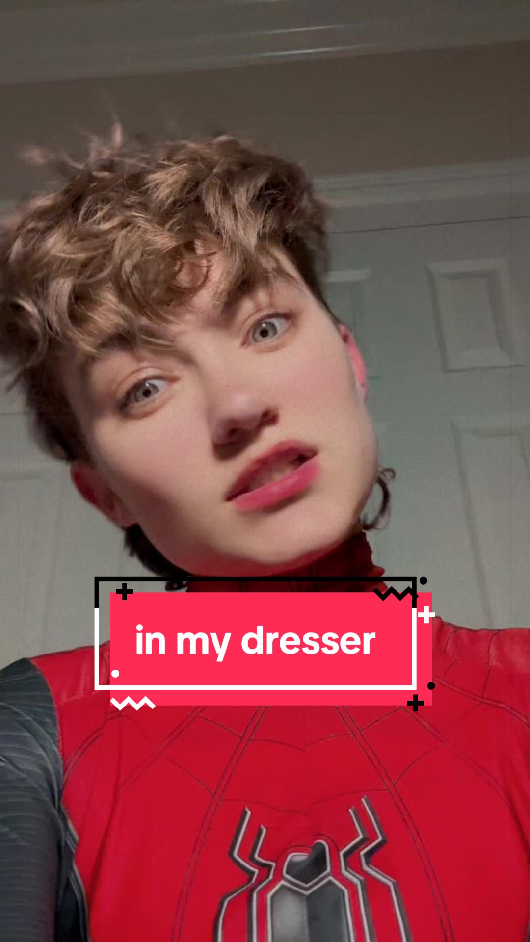 @Riley (Taylor’s Version)