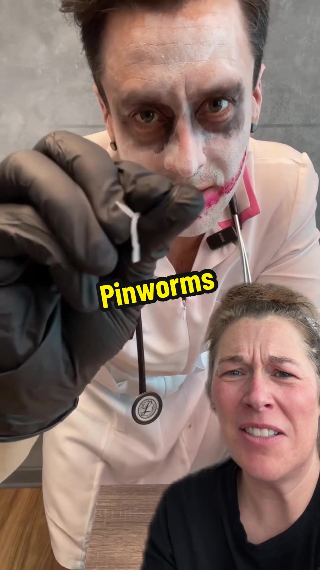 @Worm Queen🪱👸🏼Kim Rogers