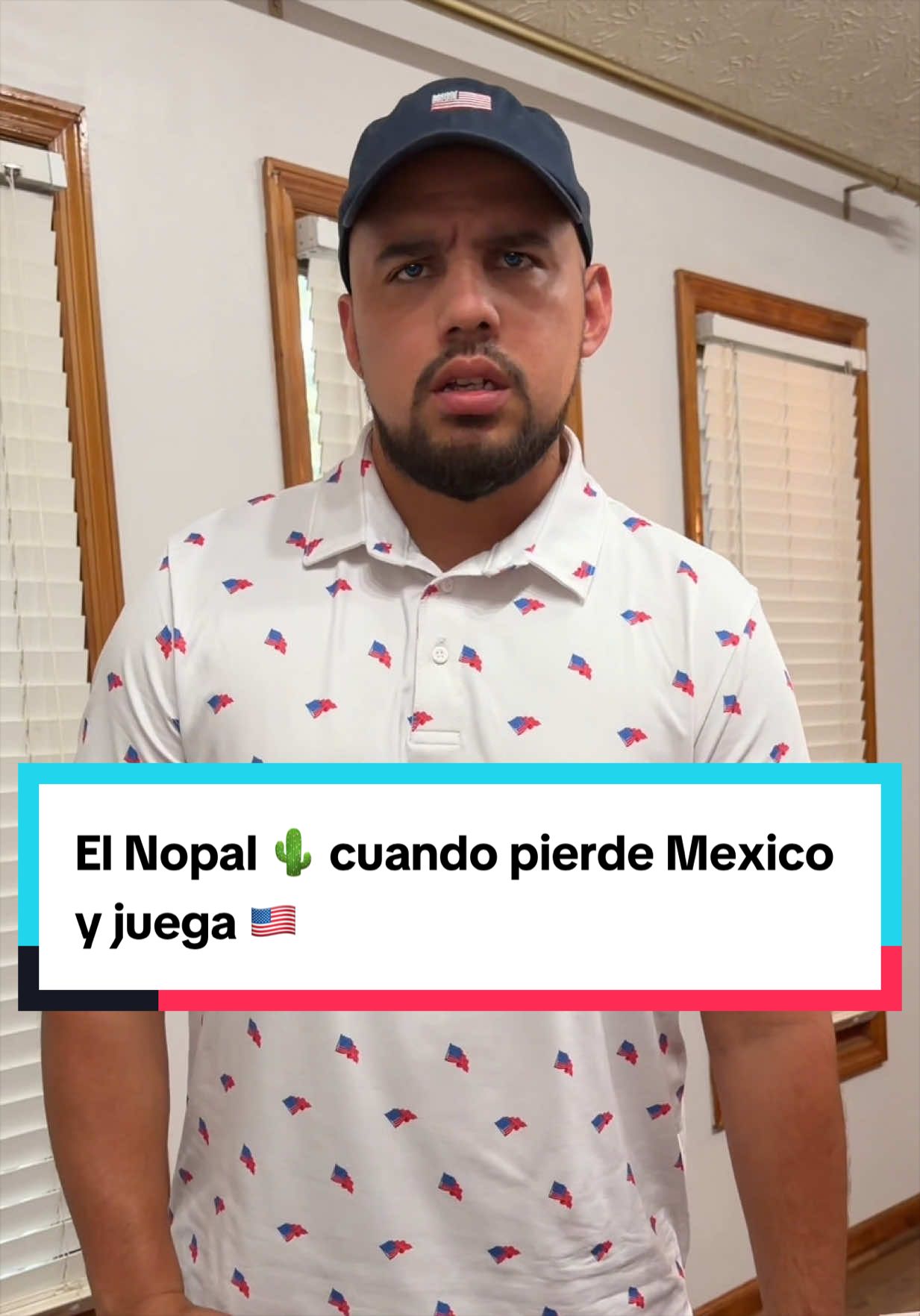@PaisayGringa