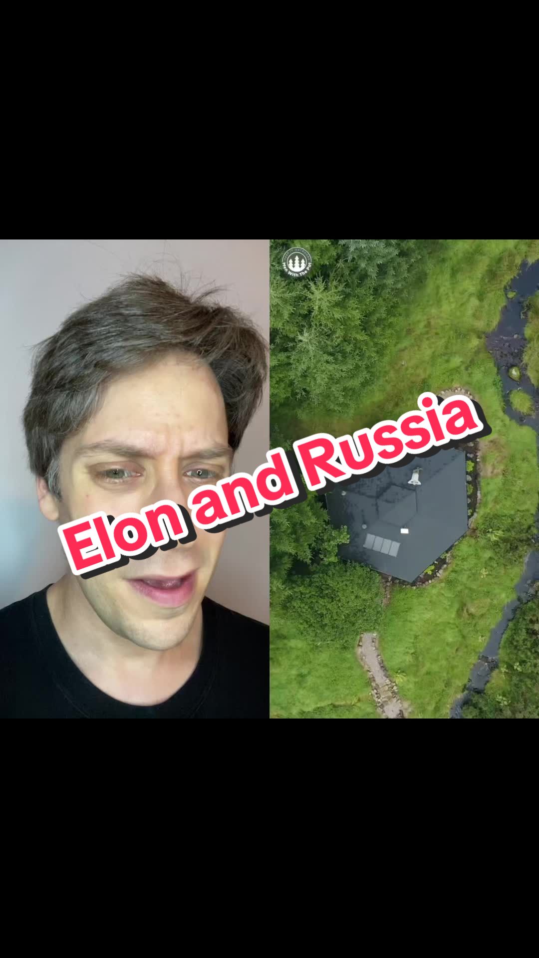 @Evan no like capitalism