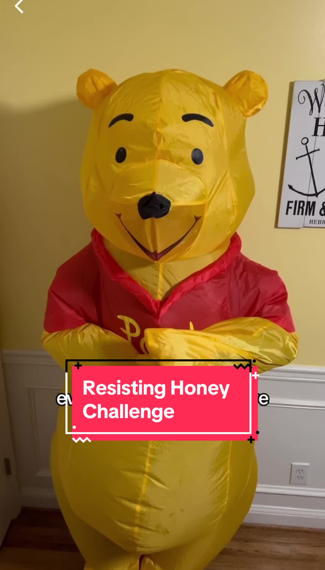 @PoohFromOhio