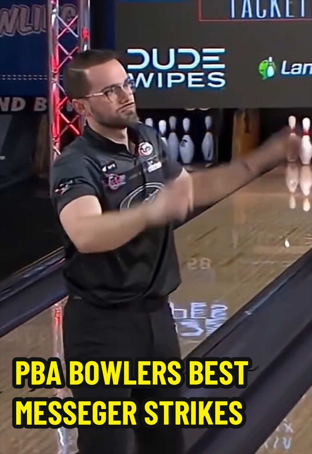 @BowlingRolls