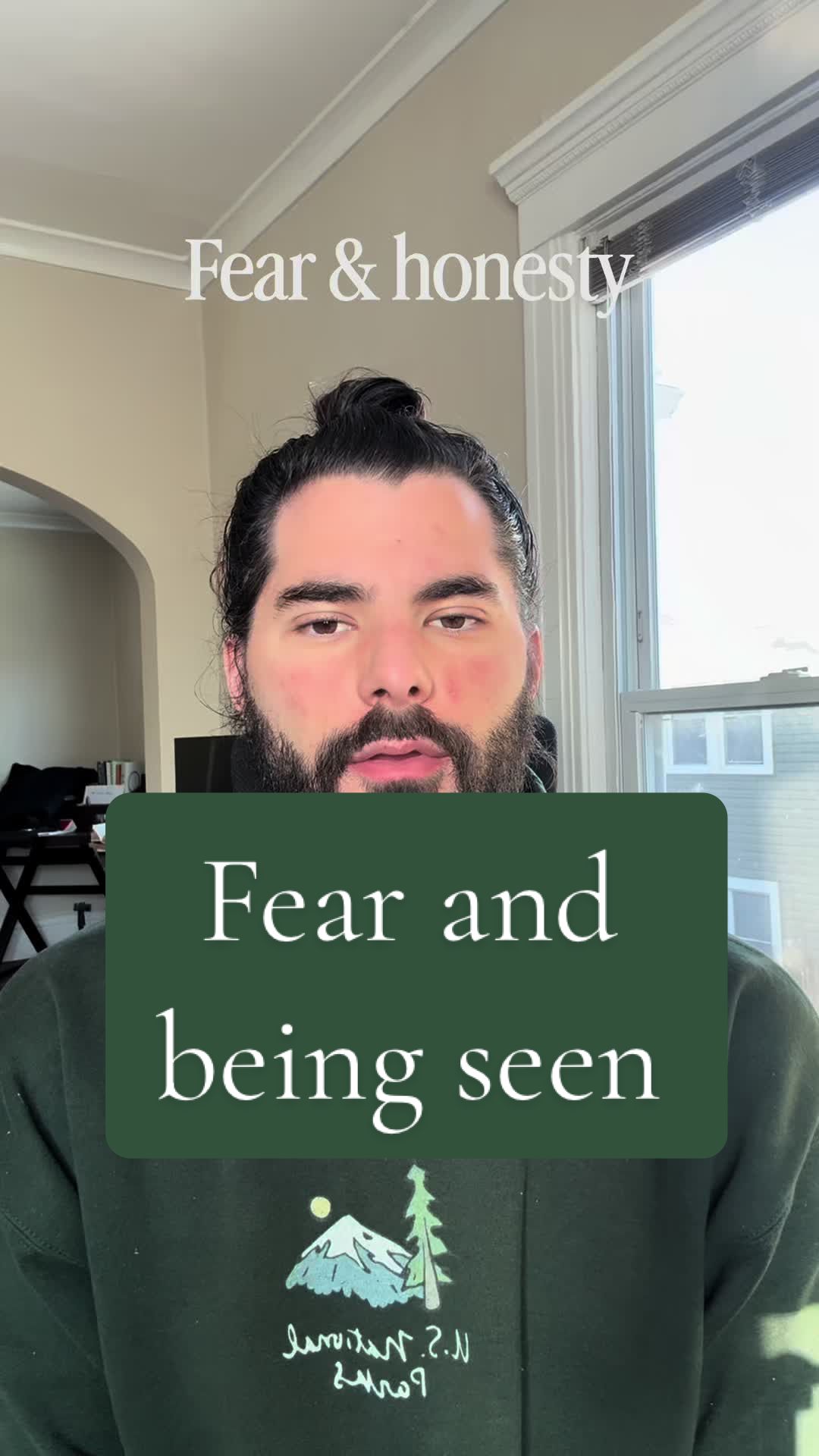 @alex_is_being