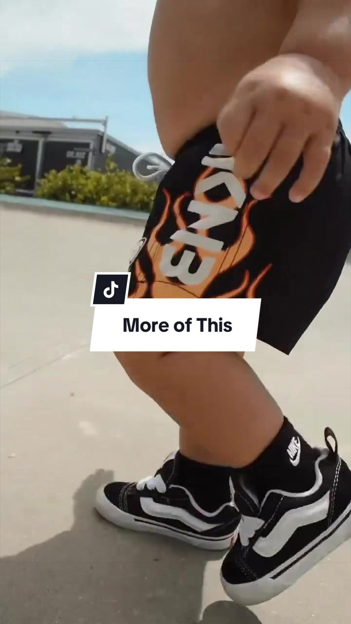 @BinkyBro