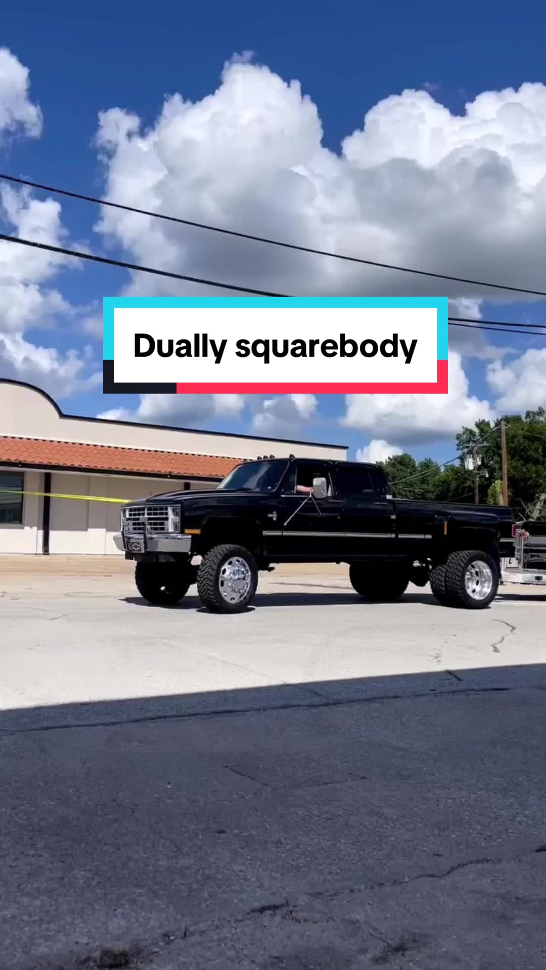 @everythingdiesels