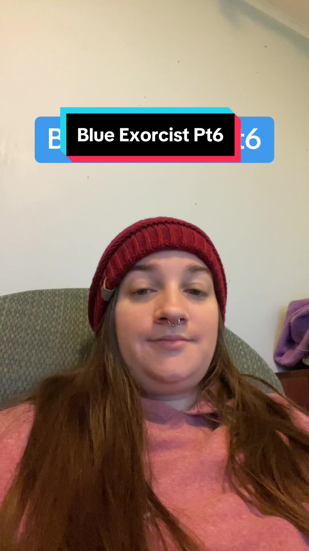 @SuperEliteFluff
