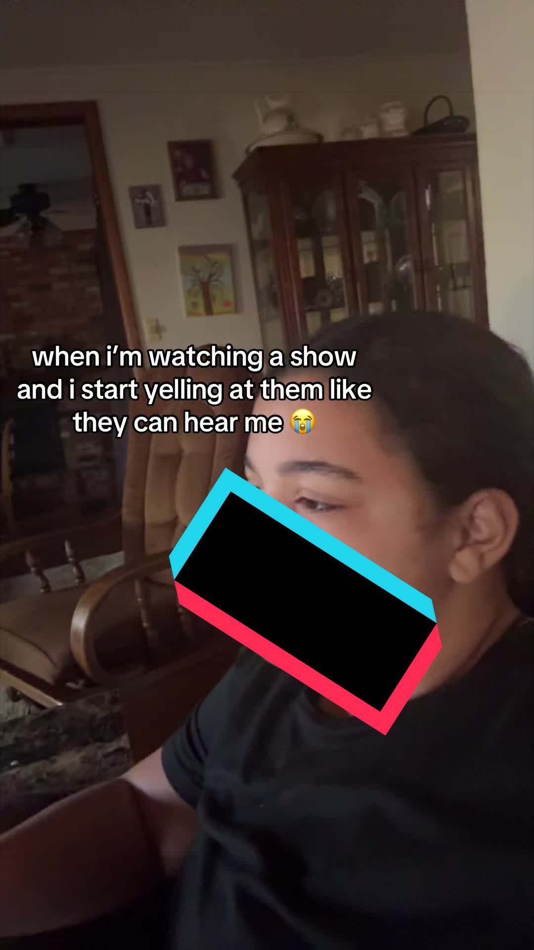 @juju