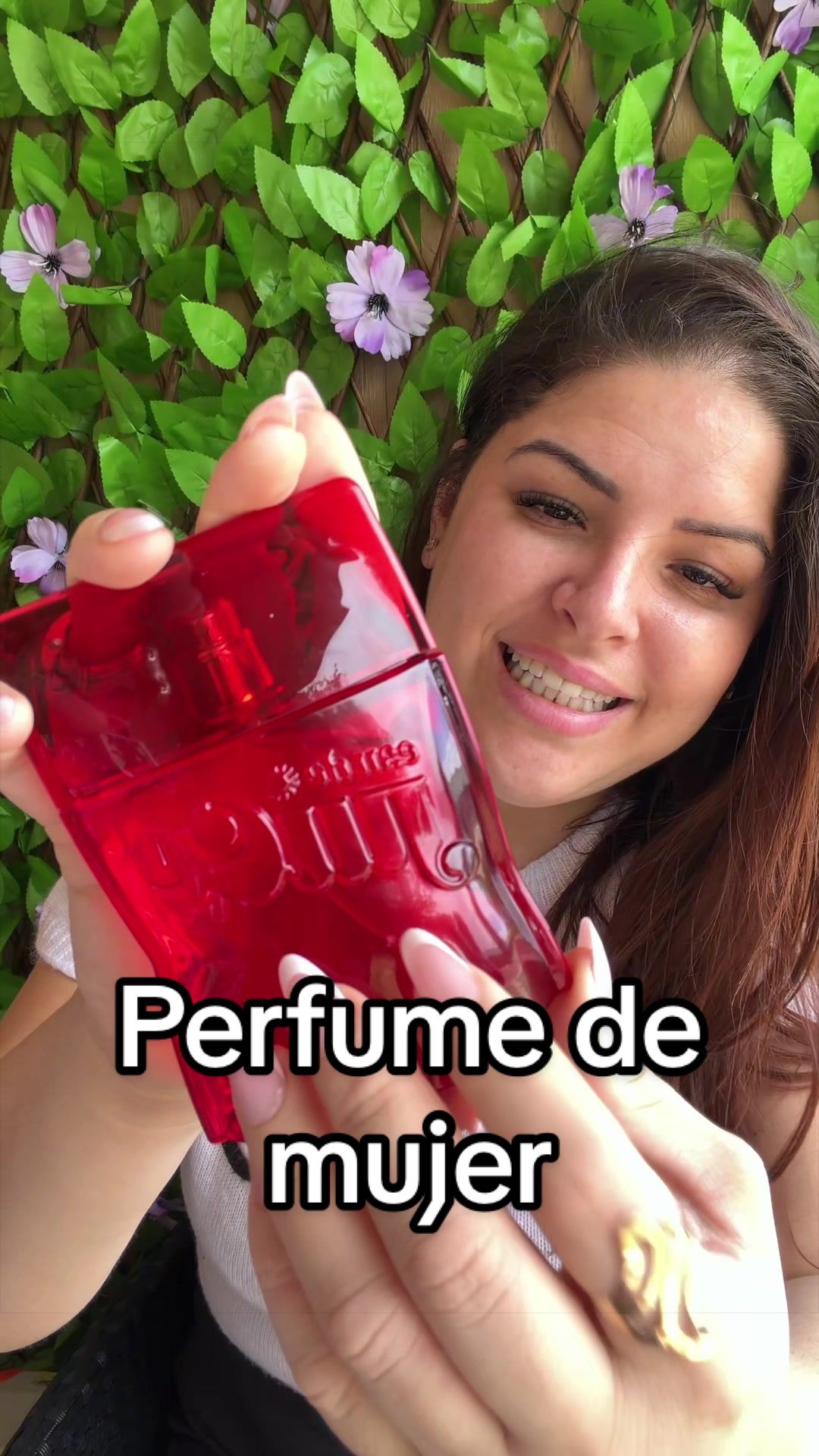 @Laura Rodriguez