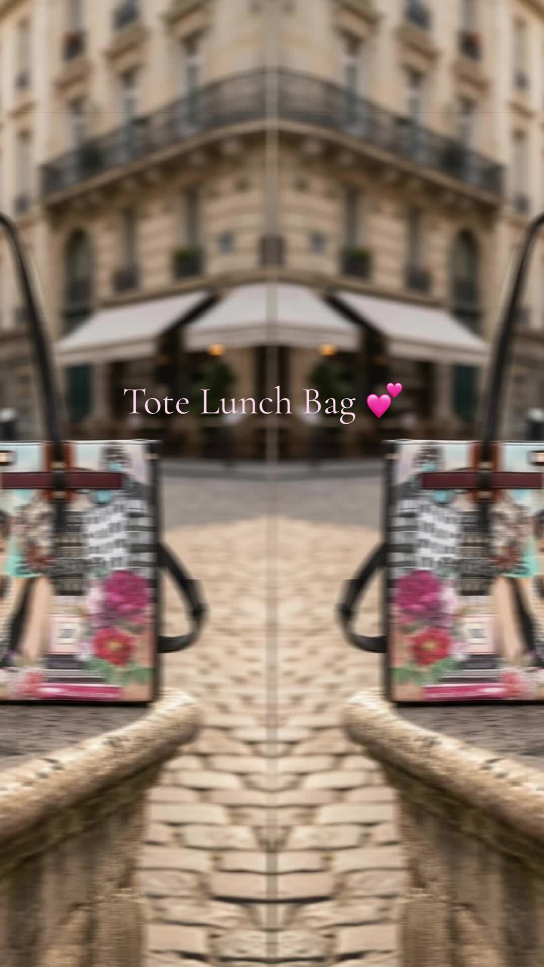 @Peachybags