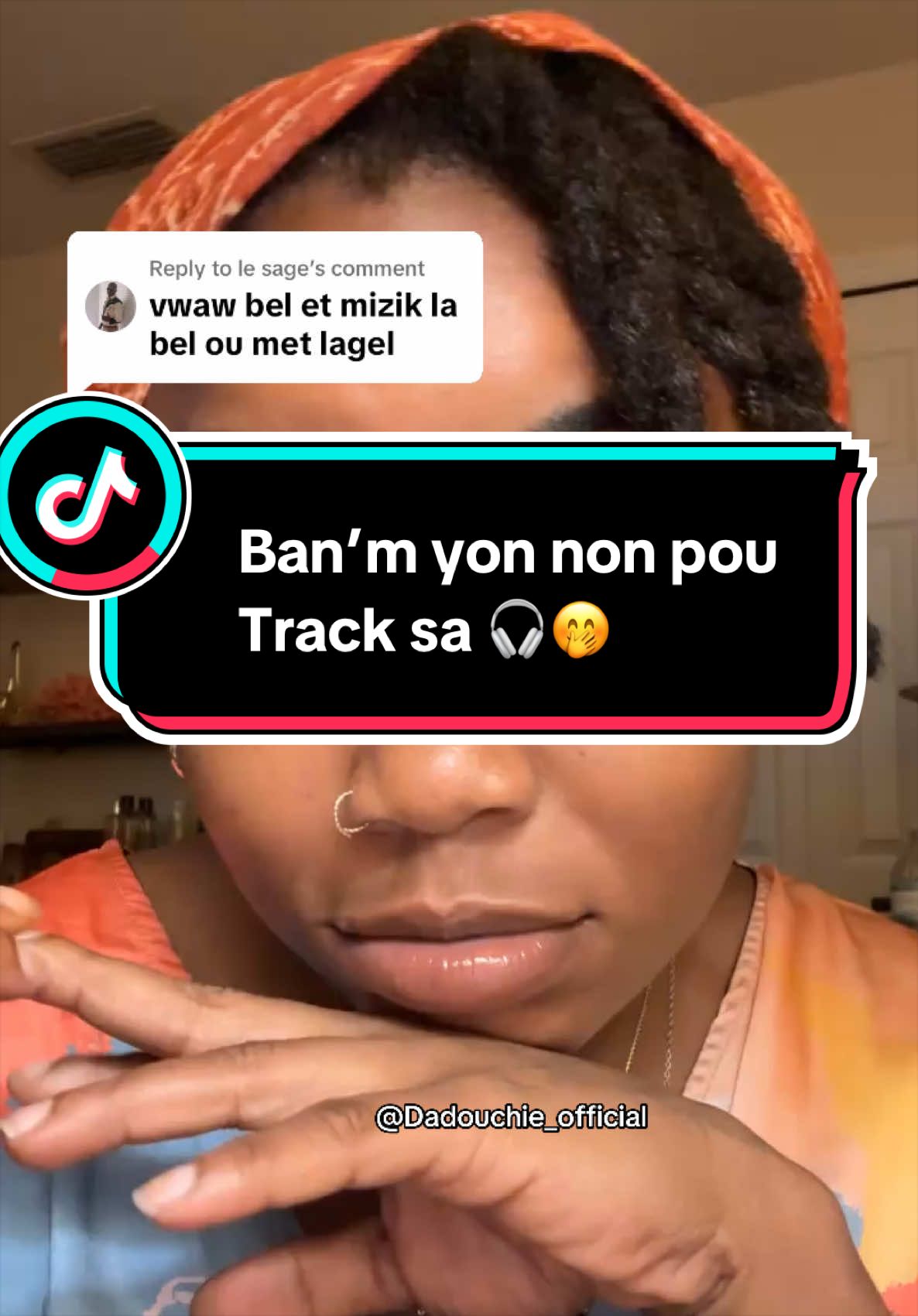 @Dadouchie Official 🍯🦋
