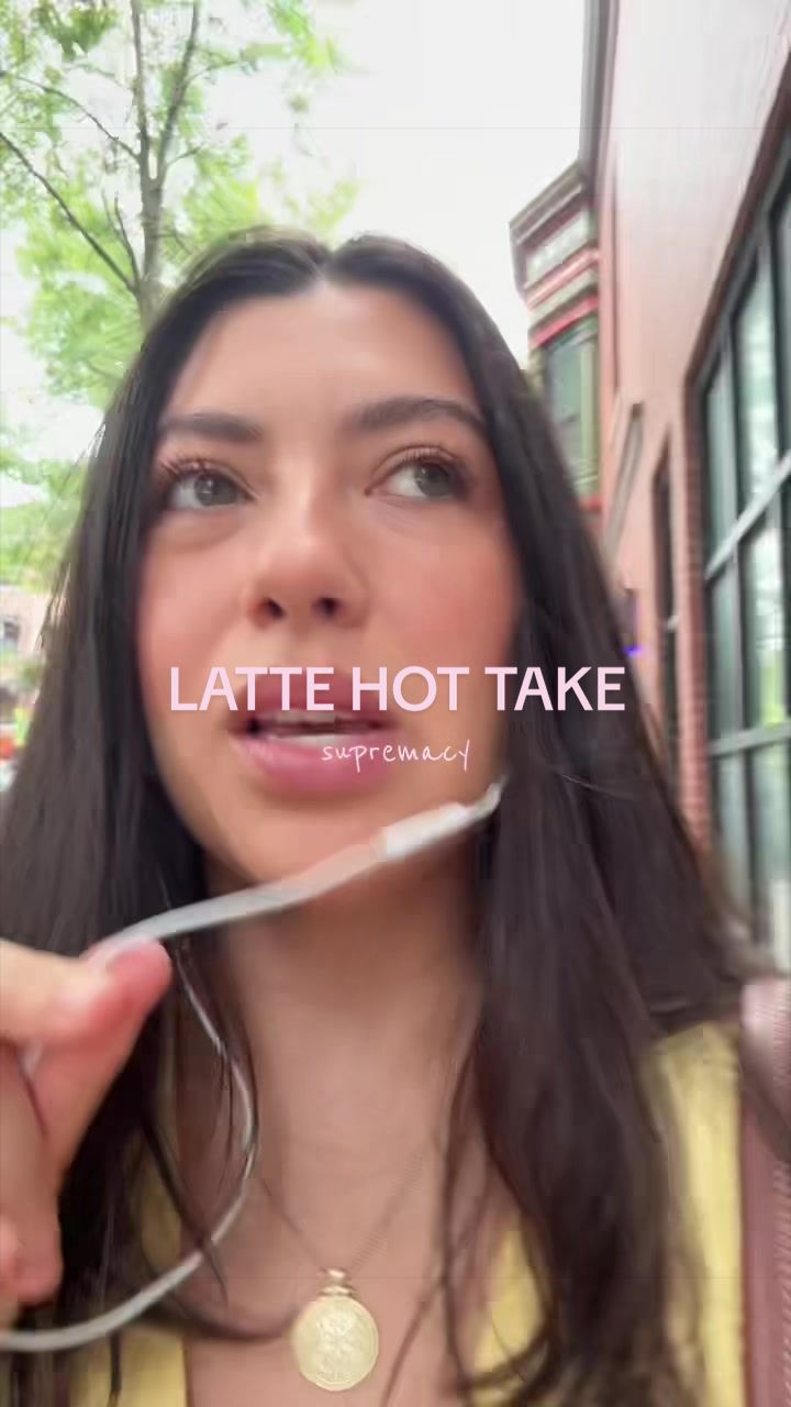 @christie | chicago creator