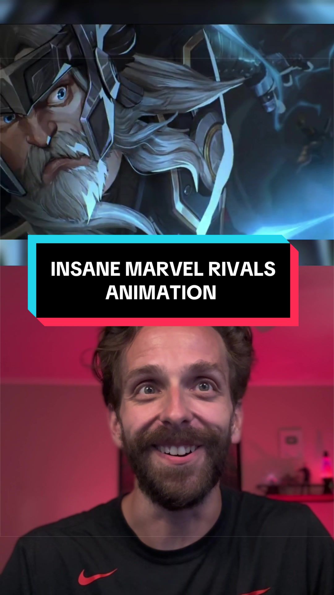 @manganimist