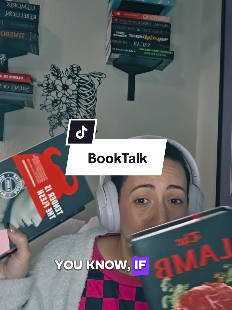 @its.kellym.reads ๐๐ง