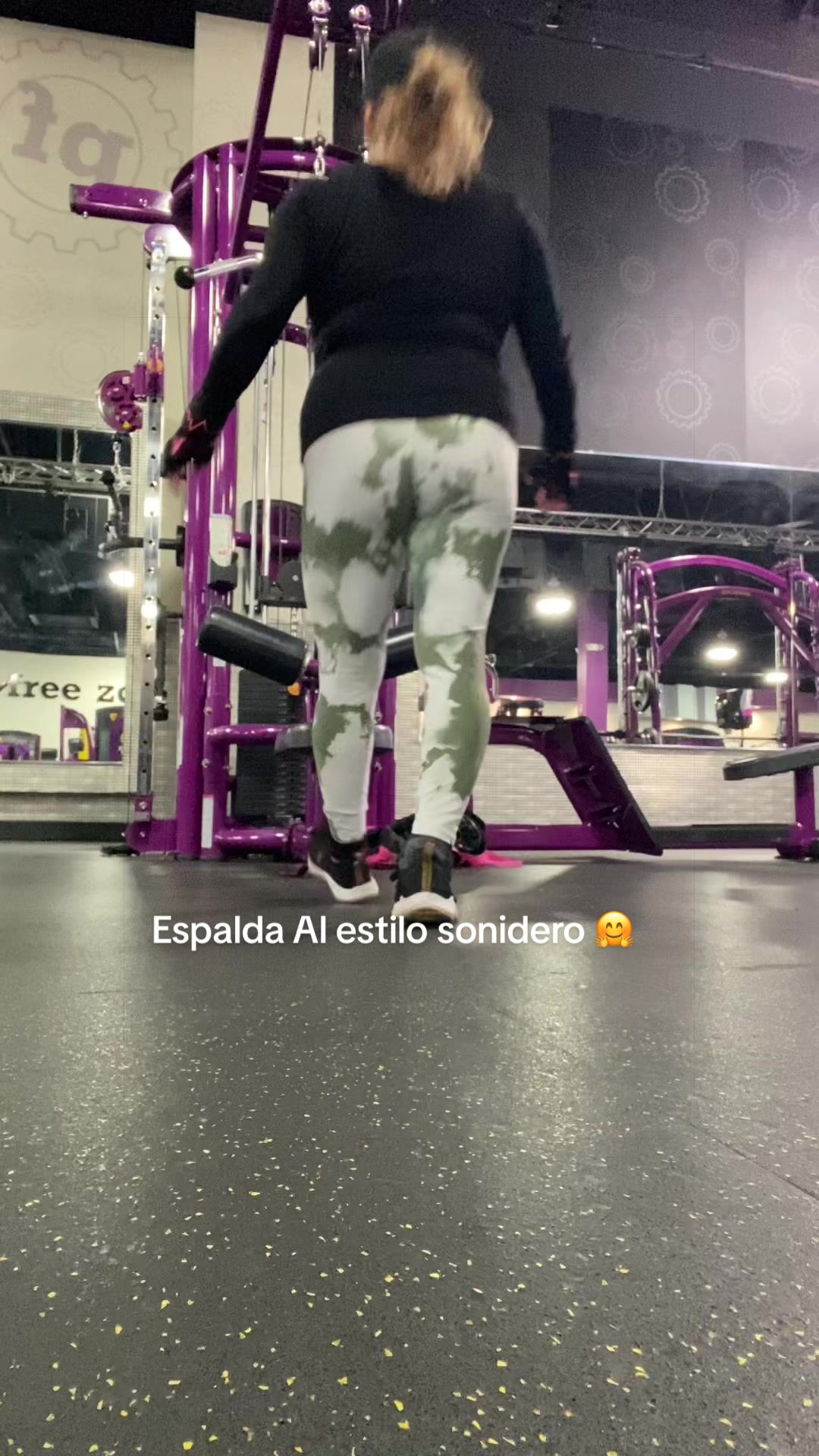 @Lolisa santos