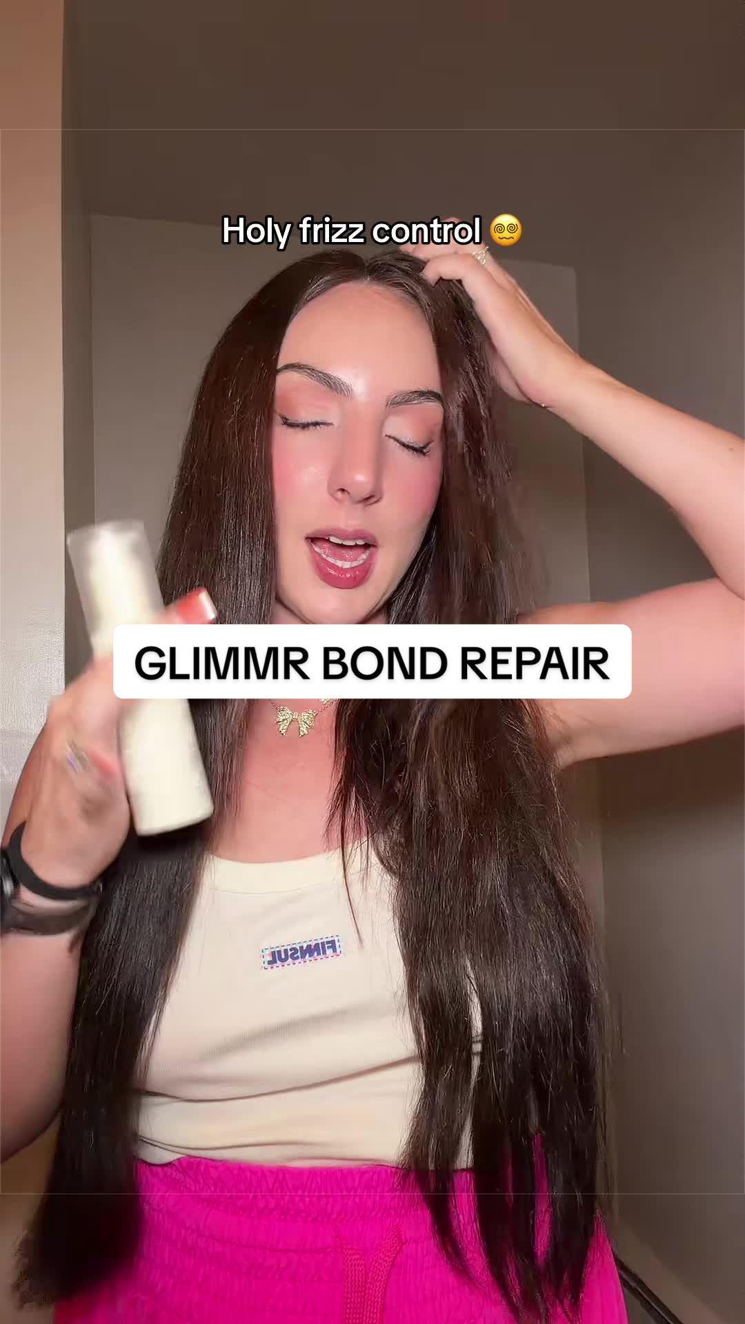 @CurveFitAcademy