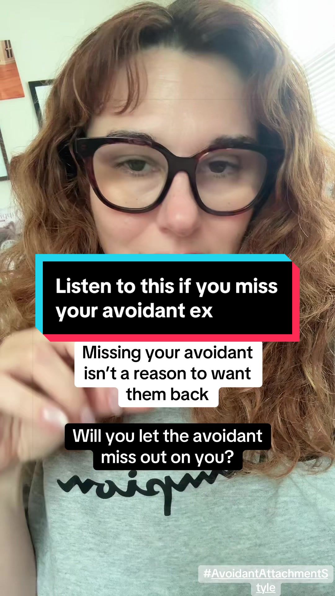 @GirlthePoet