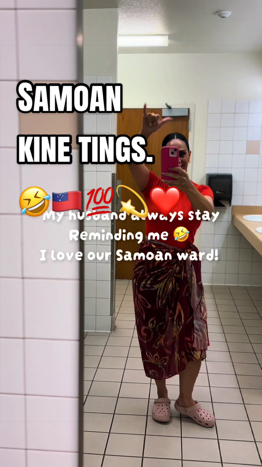 @Lineageinlight