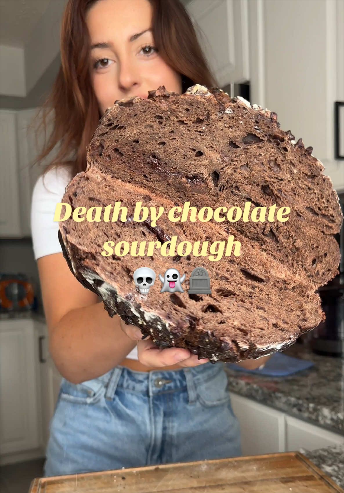 @Megan Elizabeth
