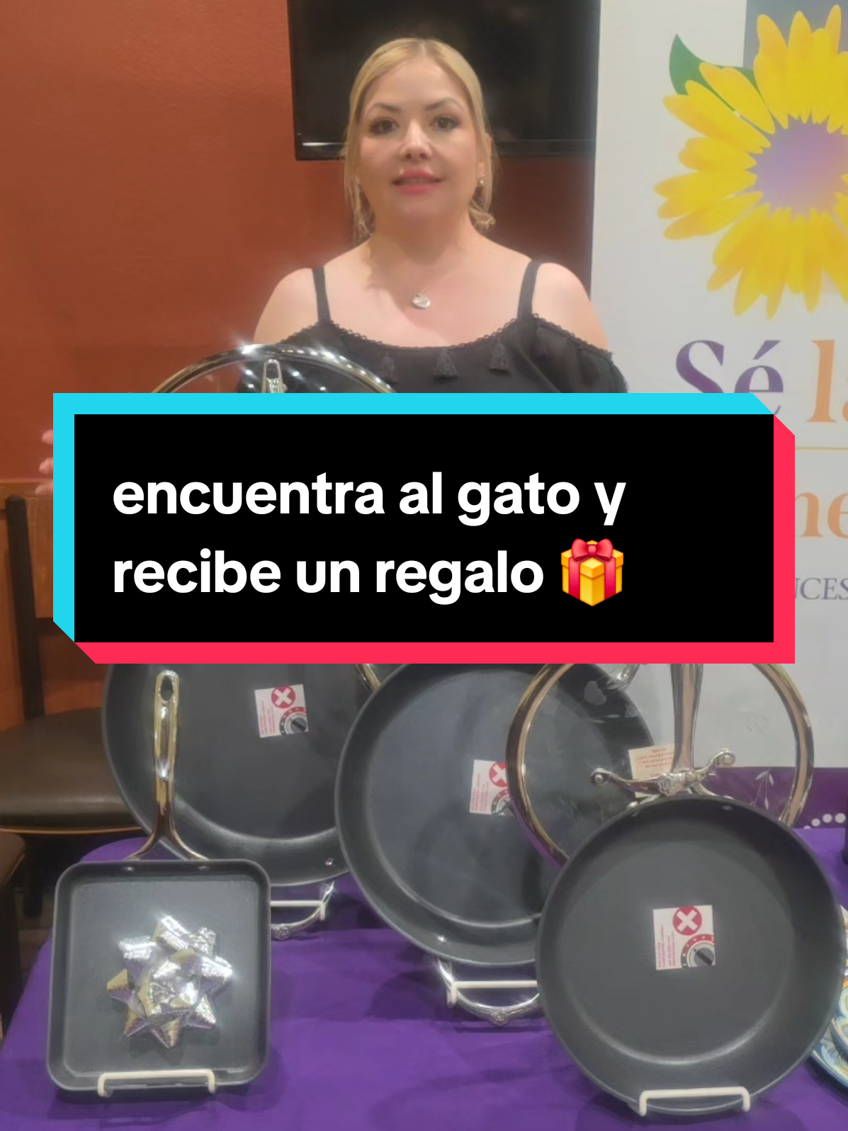 @Alejandra Valdez