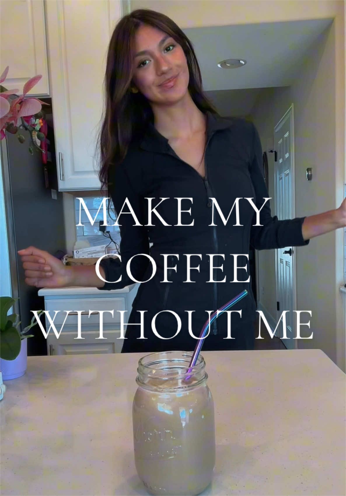 @Tatiana | UGC