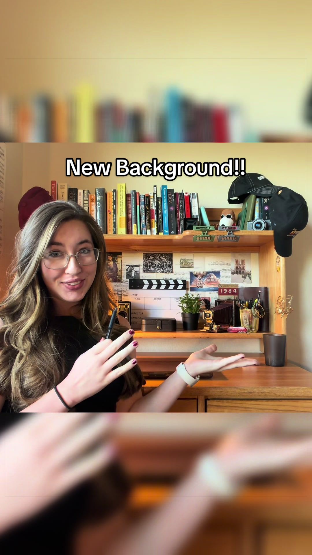 @KaileyHolbrook