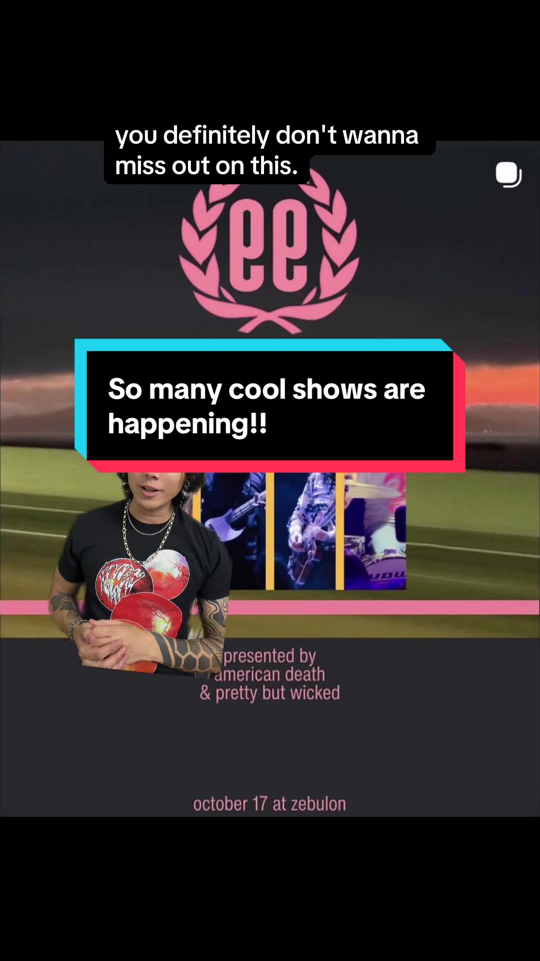 @Kazu