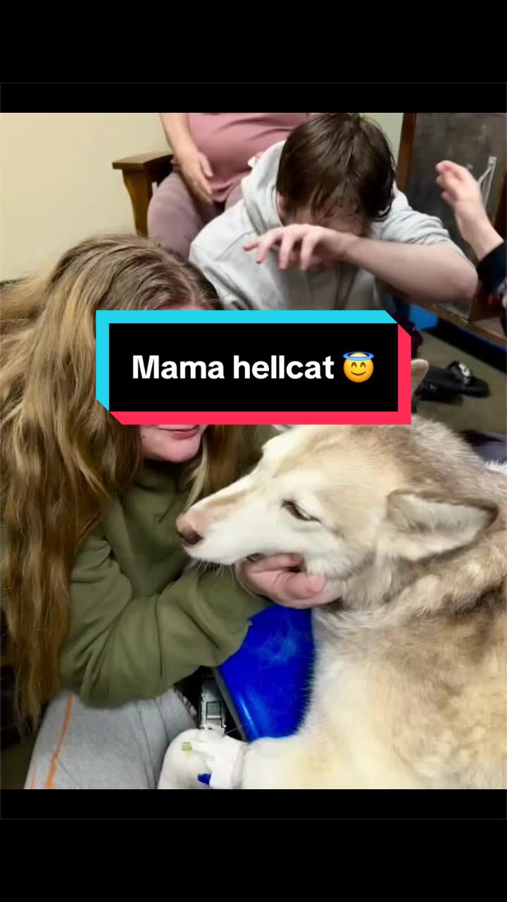 @Jeweled_trauma0619