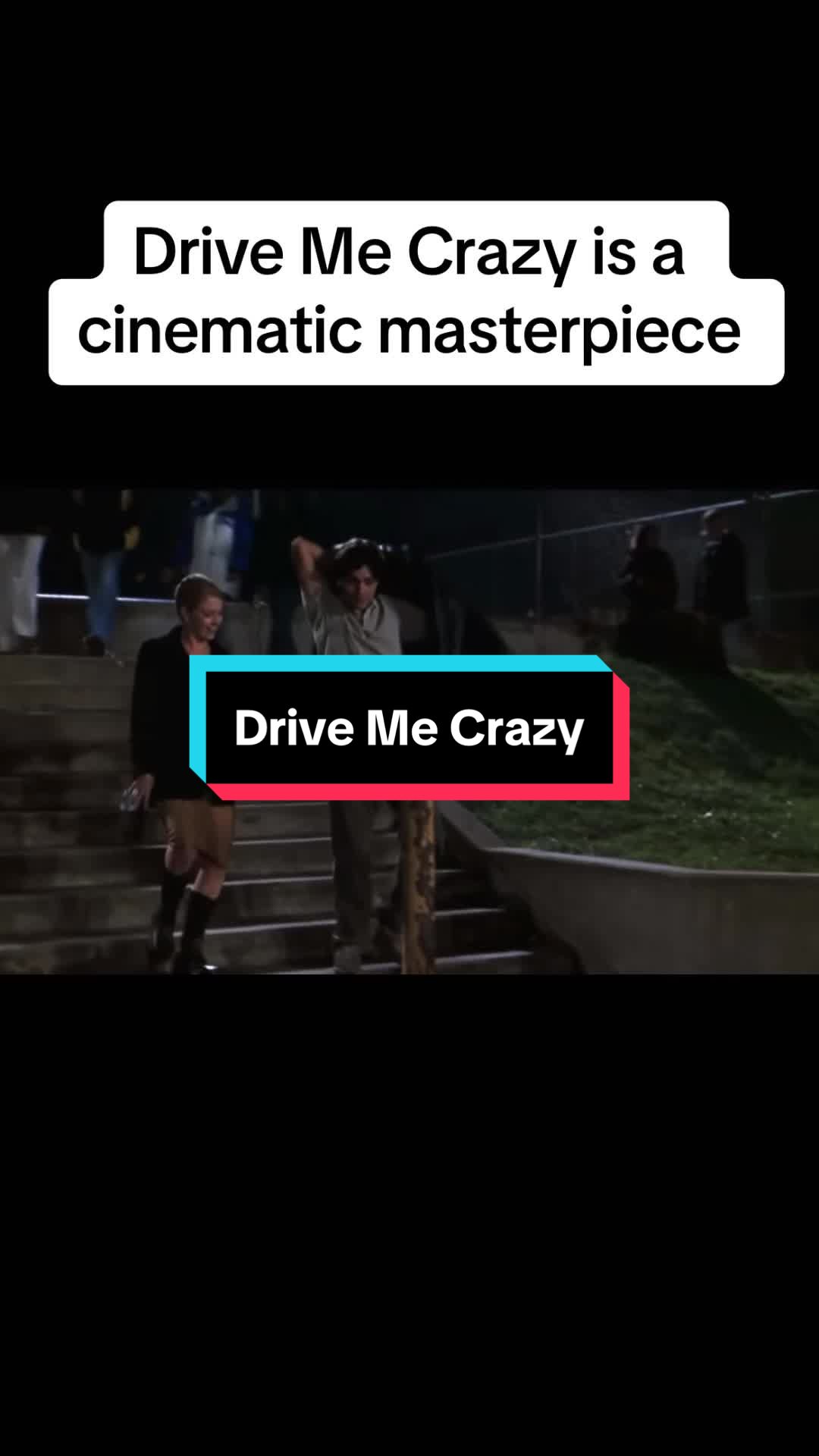 @90sKid