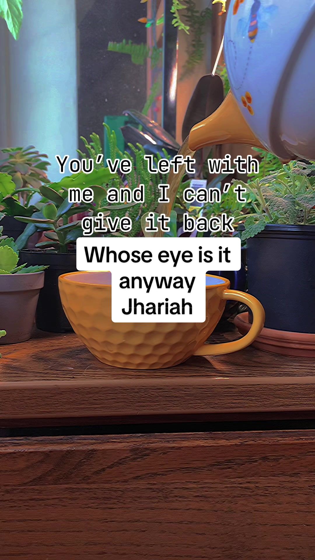 @Leo