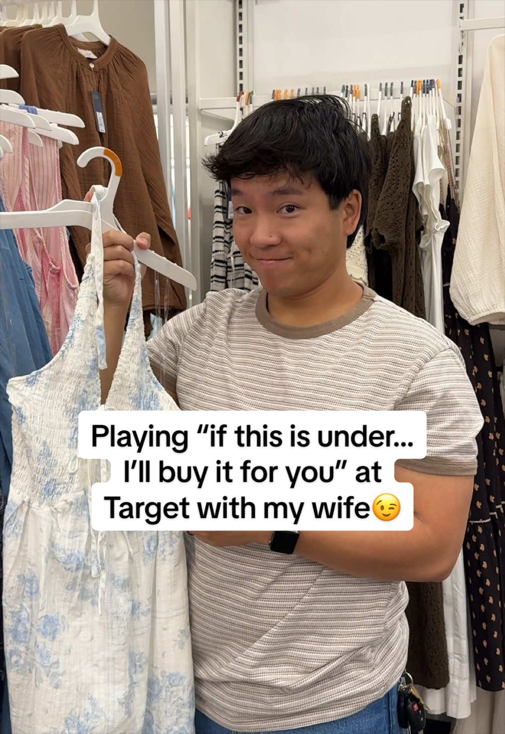 @Dani + Jo