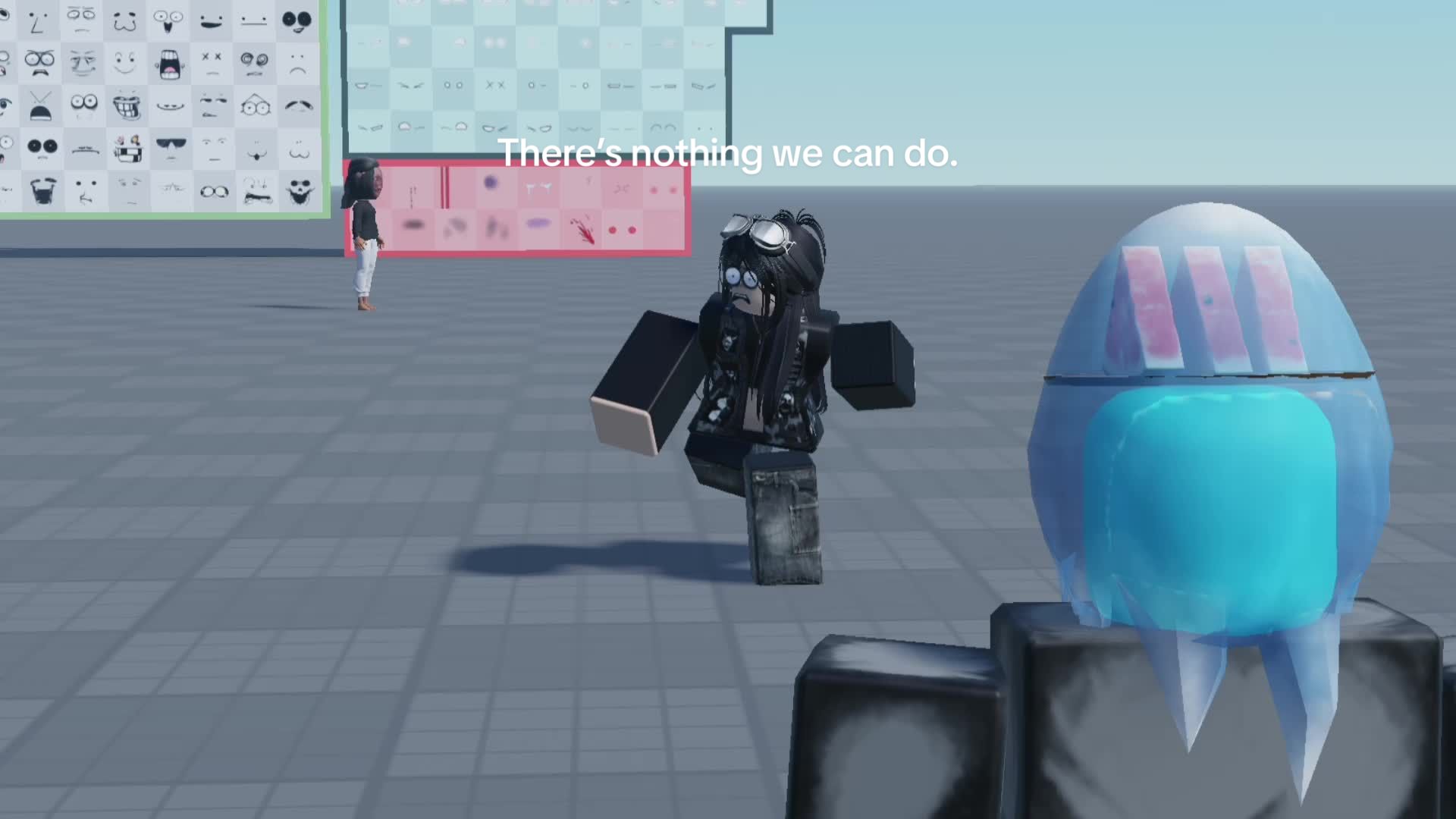 @Icy