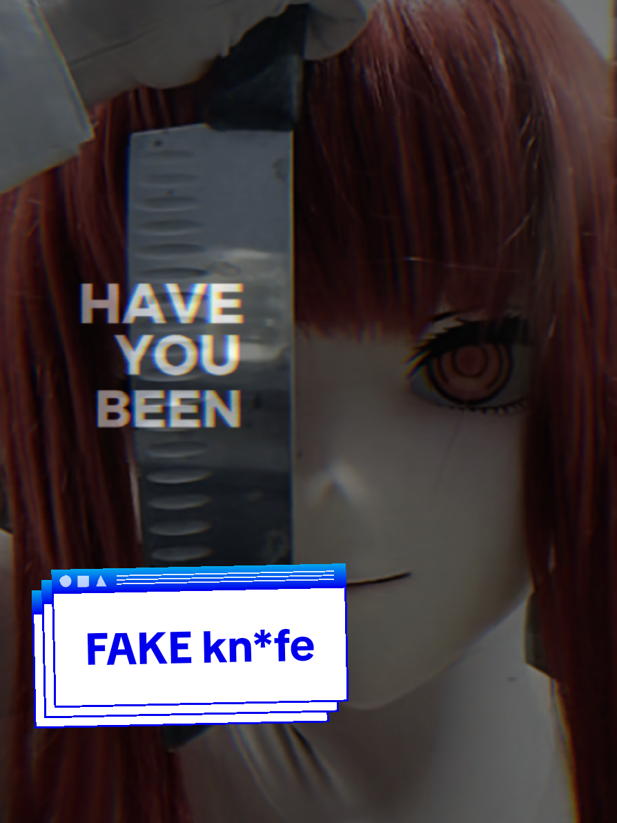 @myst