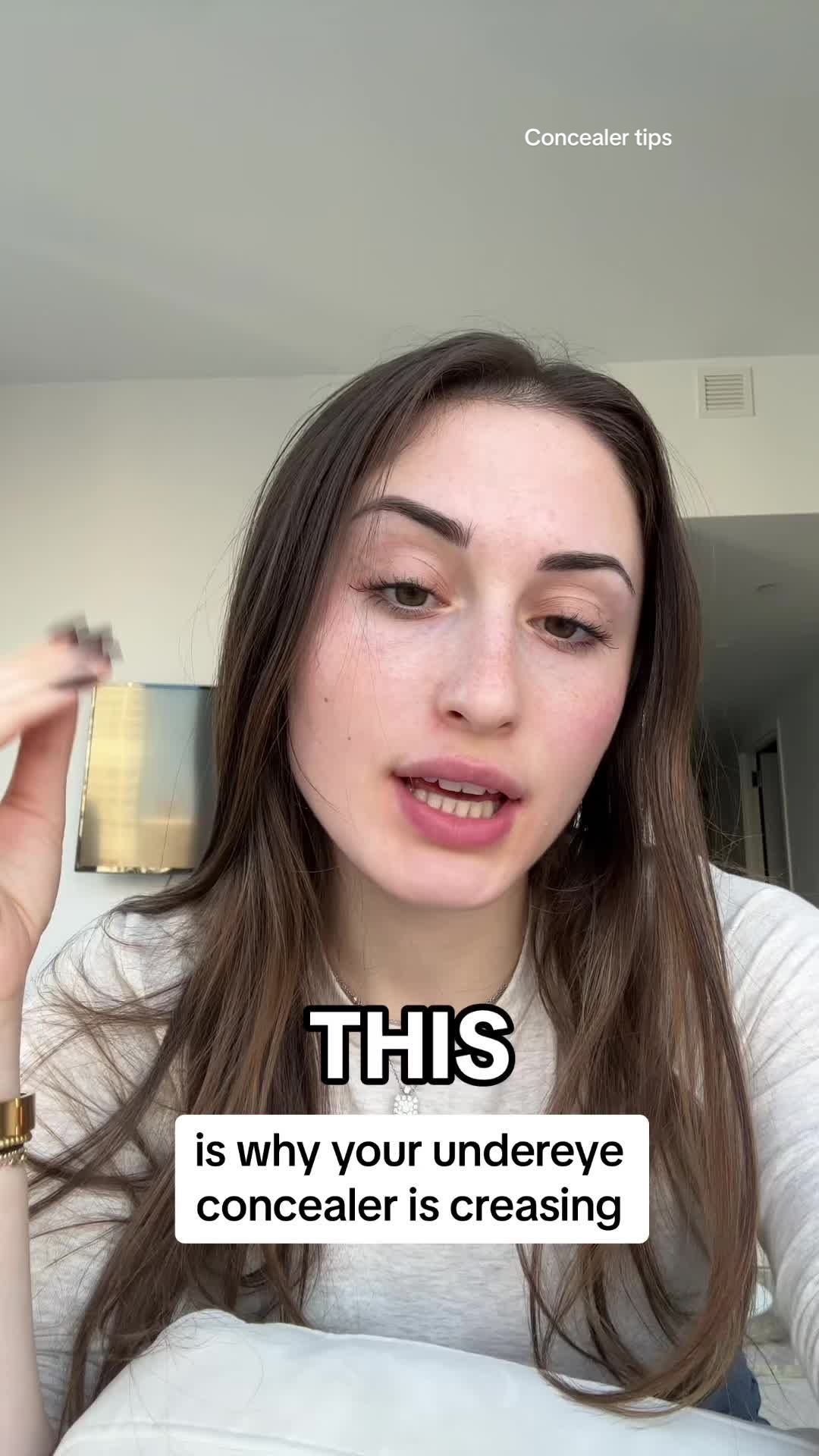 @Jenny