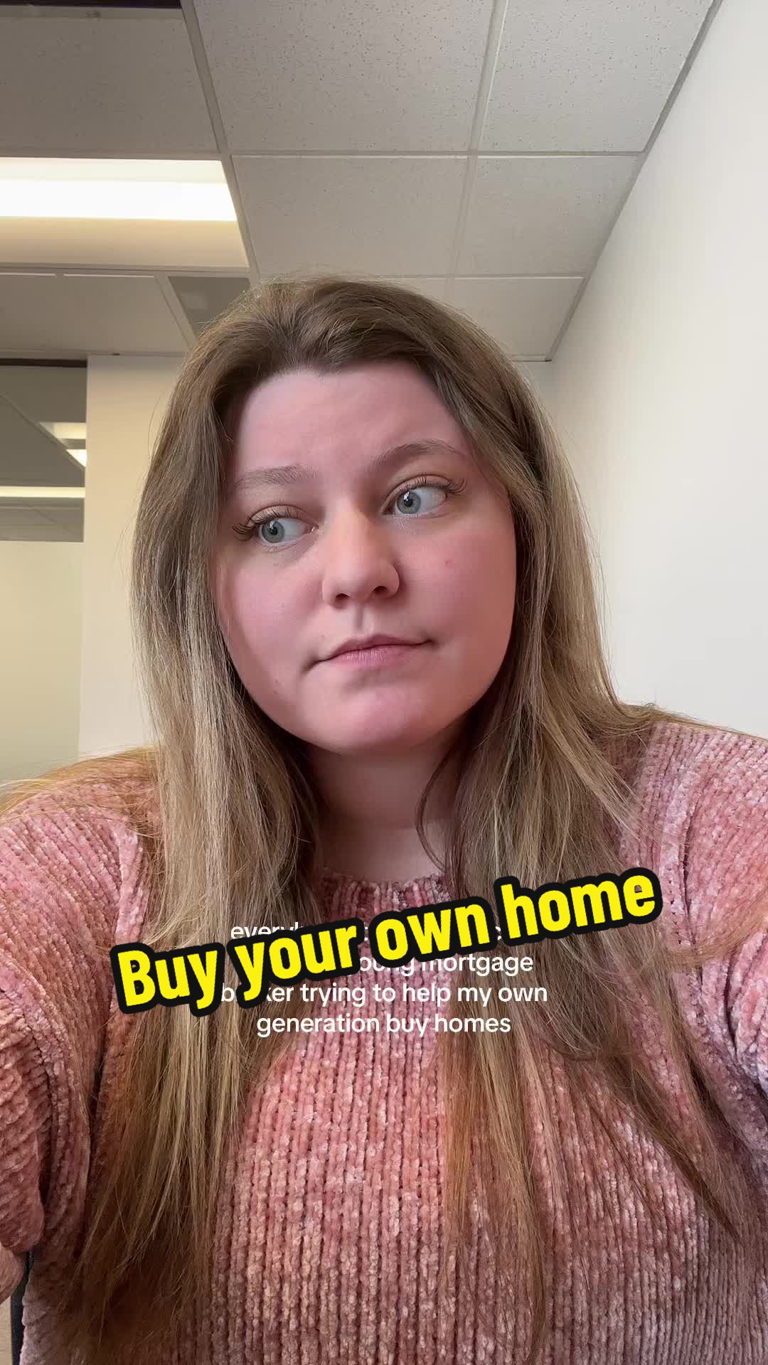 @your no BS mortgage broker