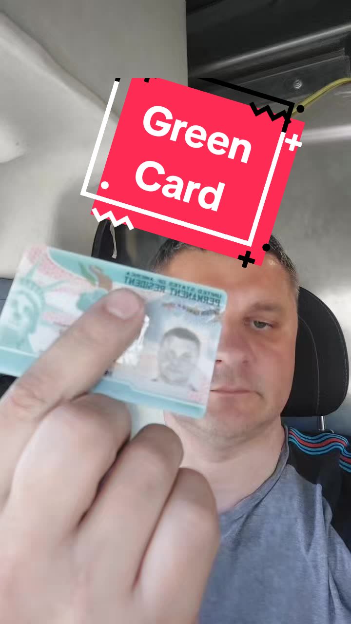 @Viacheslav_Usa
