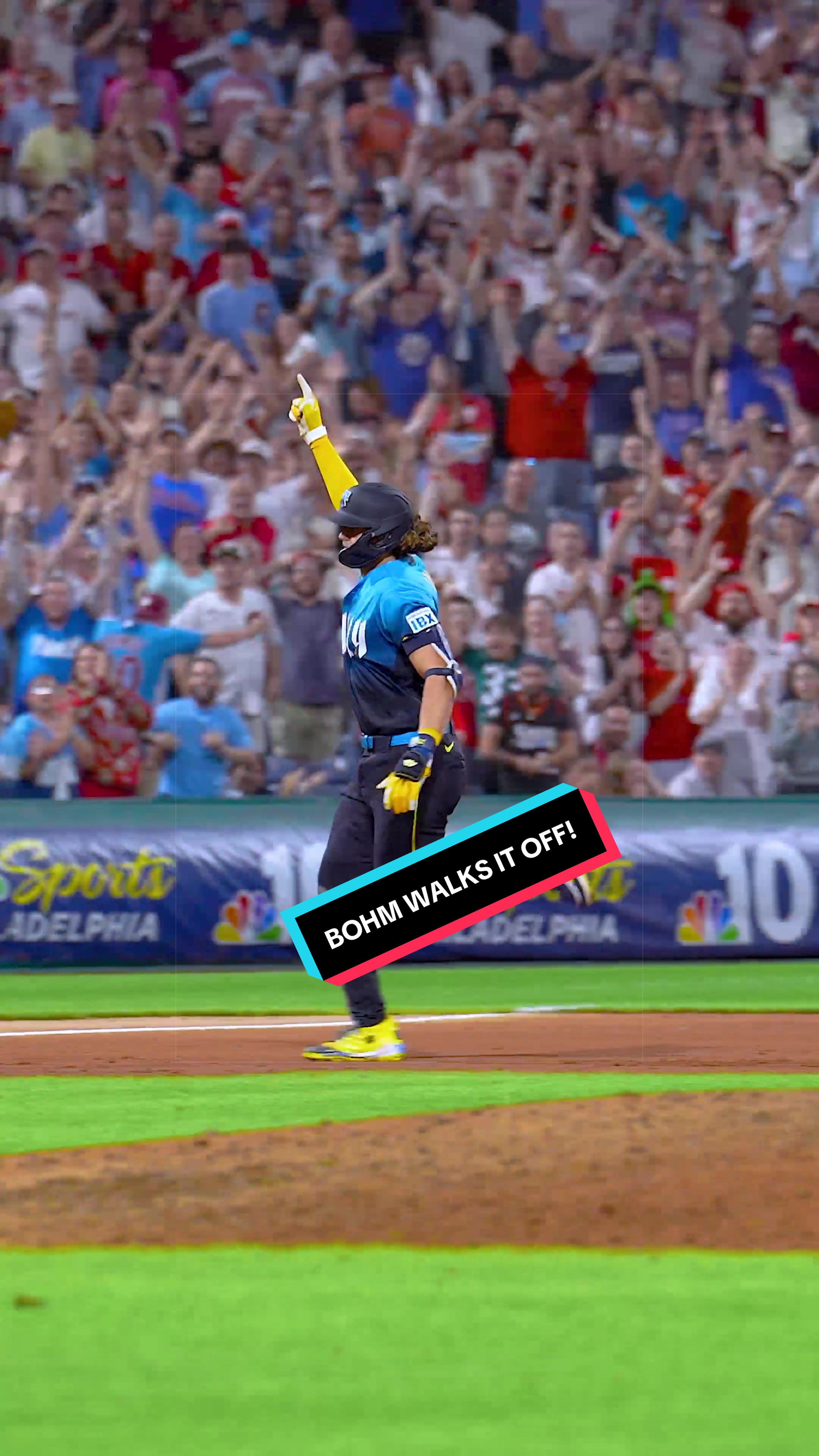 @Phillies