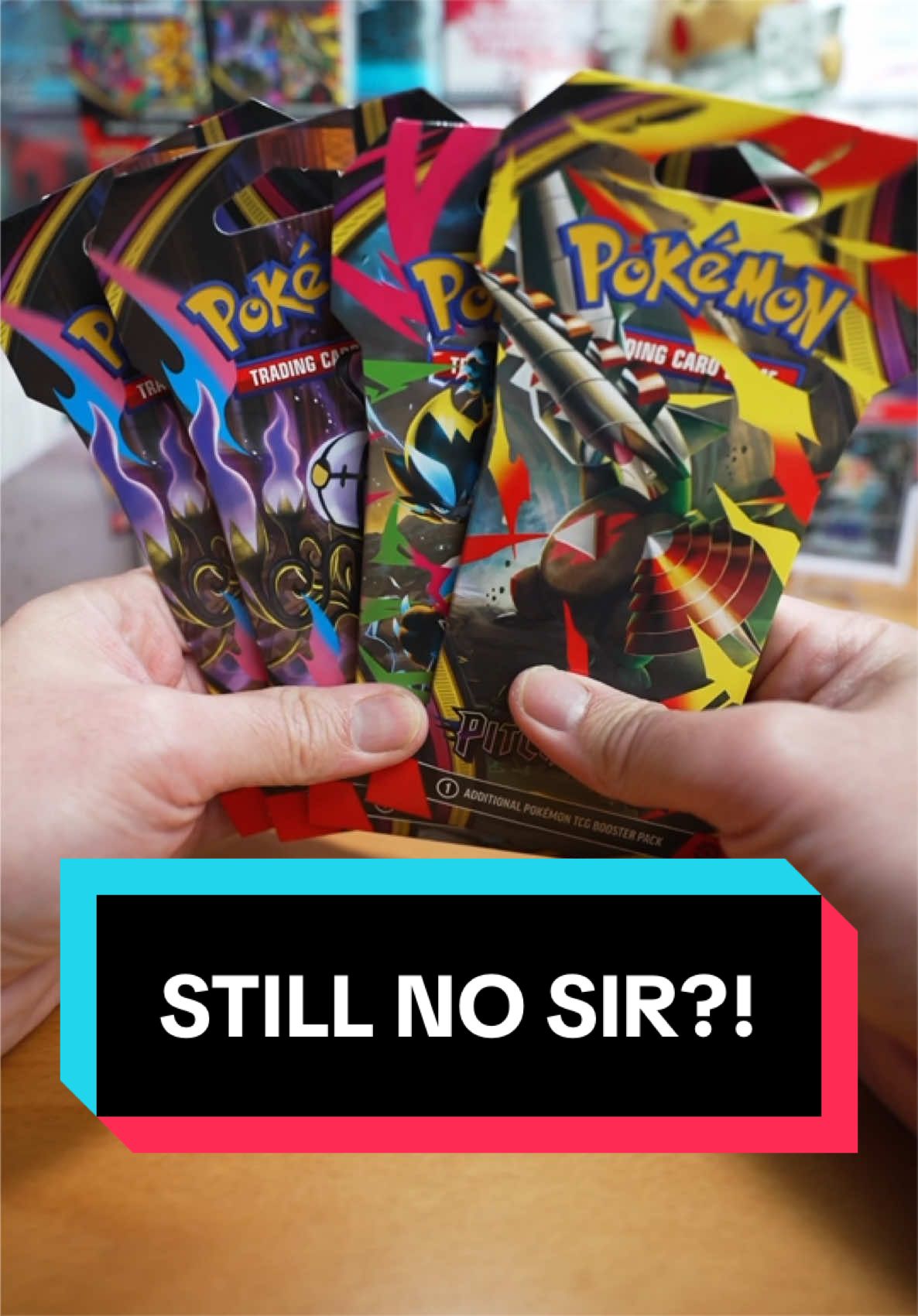 @KD.EXPRESS.CBRD