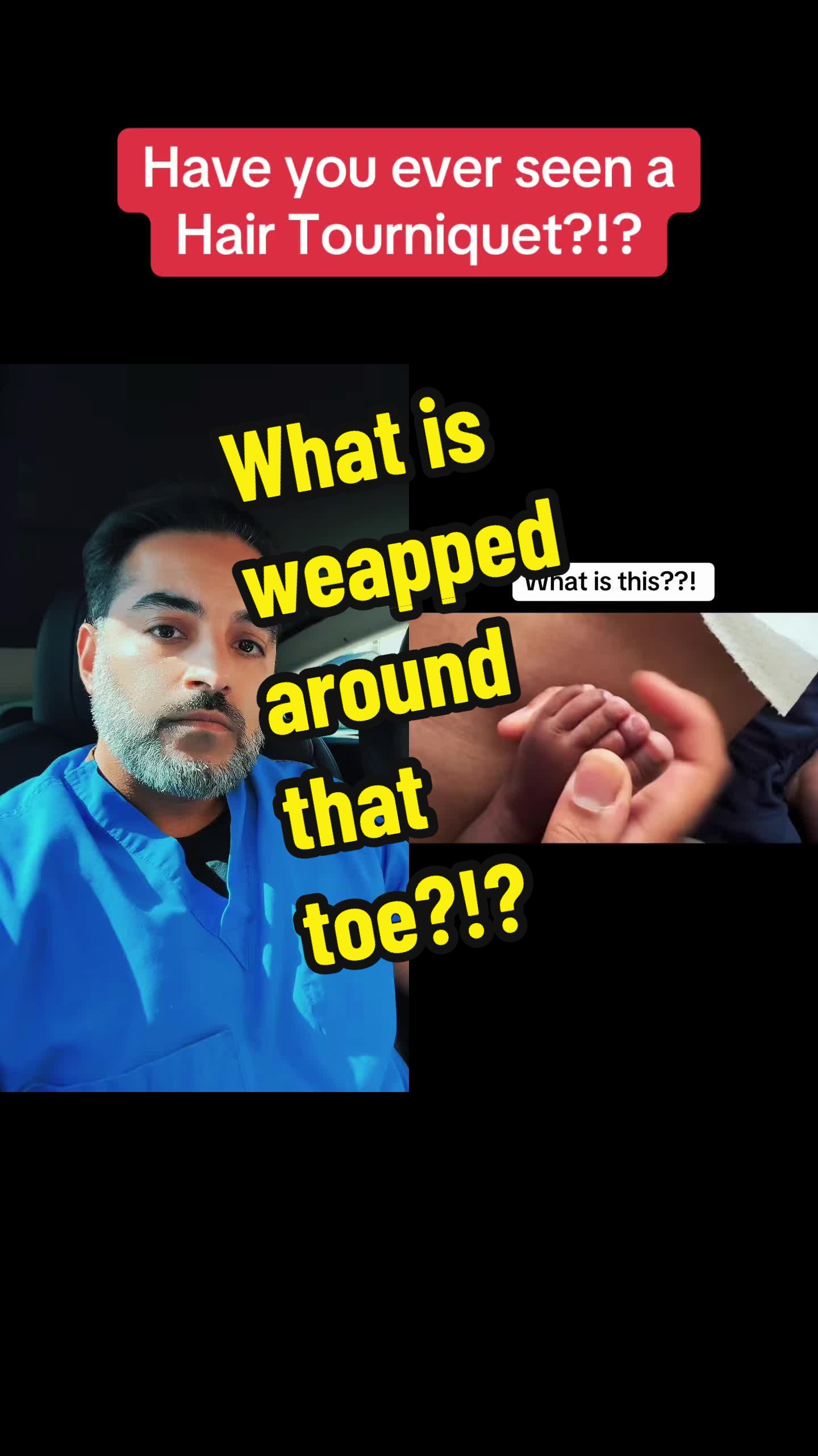 @TopPodiatry