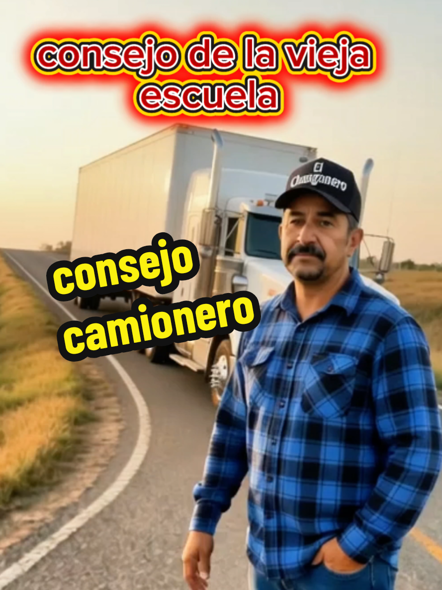 @El🚛Changonero🇨🇴🇺🇸