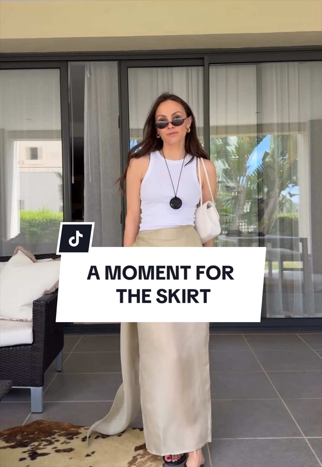 @Revolve