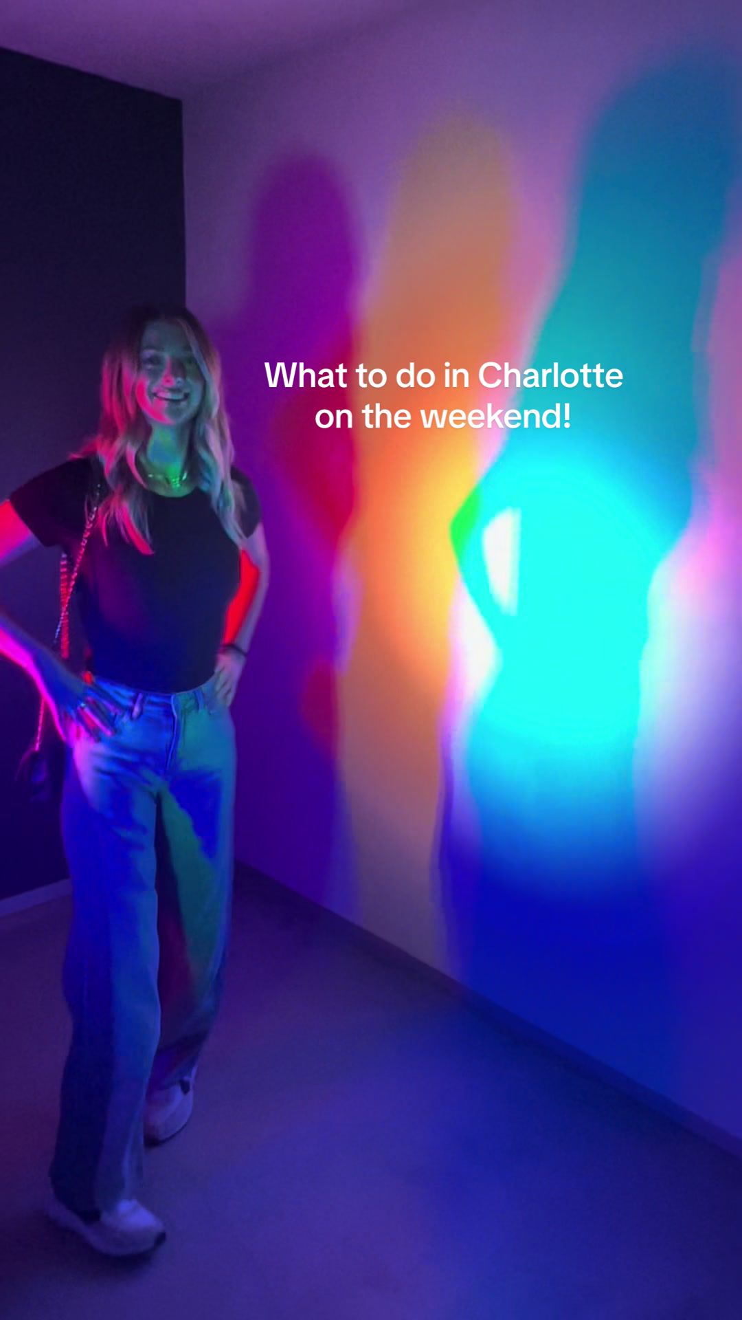 @Emily Fogle | CLT