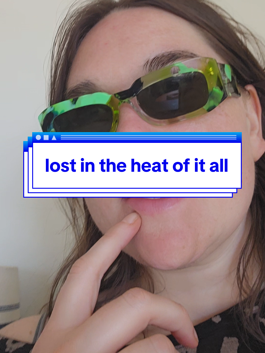 @Aly G