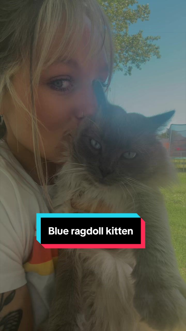 @Chelsea Hagan